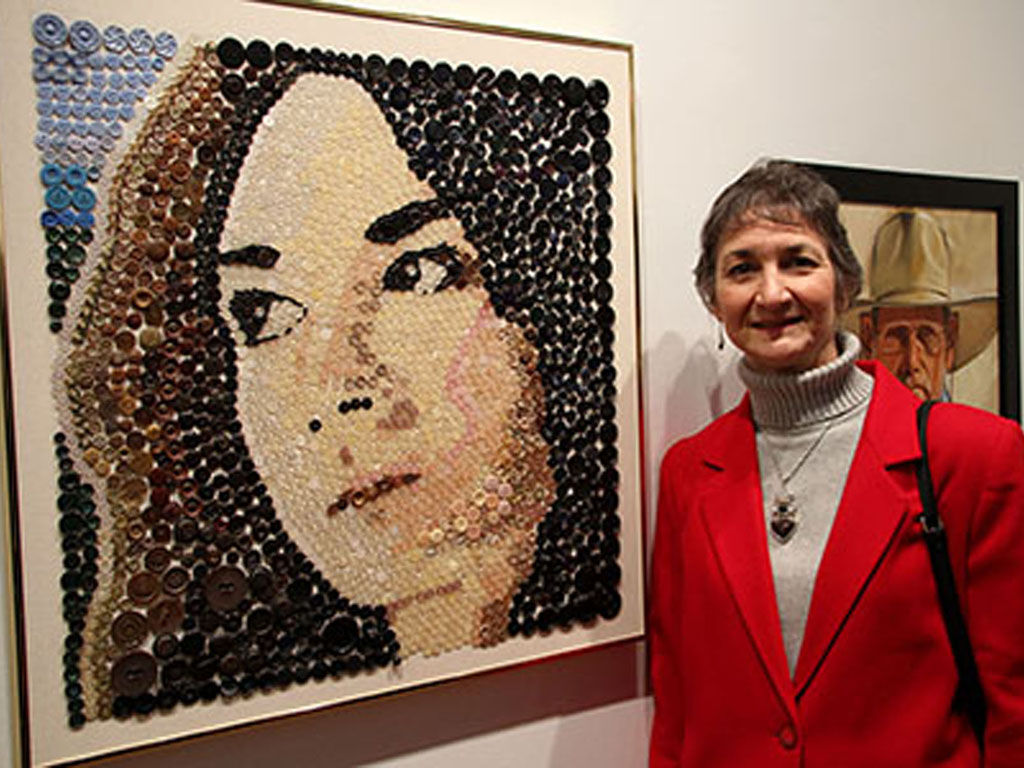 Helene Plank
